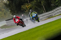 PJ-Motorsport-Photography-2020;anglesey;brands-hatch;cadwell-park;croft;donington-park;enduro-digital-images;event-digital-images;eventdigitalimages;mallory;no-limits;oulton-park;peter-wileman-photography;racing-digital-images;silverstone;snetterton;trackday-digital-images;trackday-photos;vmcc-banbury-run;welsh-2-day-enduro